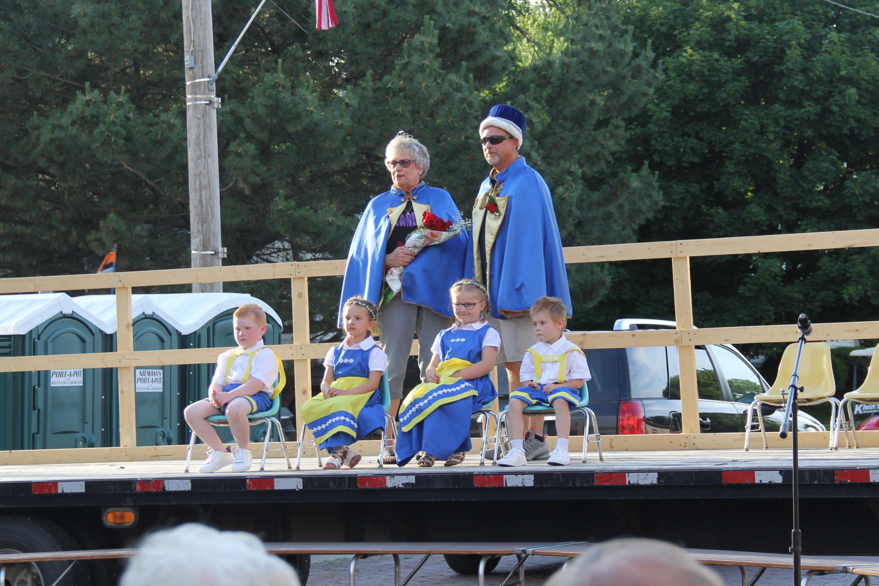 IMG_8761.JPG